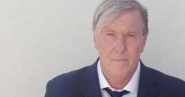 Civitavecchia, Angelocore sarà il nuovo ds. E' il preludio al ritorno di Castagnari