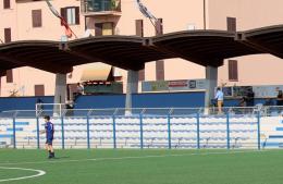 L'Audace guarda già avanti e pensa alla fusione con la Cavese. Ma in quale categoria?