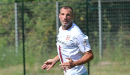 Verso lo spareggio - Filosa: "Sappiamo di poter vincere e compiere un'impresa"