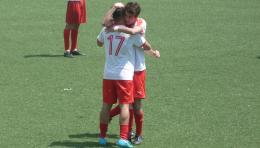 Play out, i risultati delle mattutine: due sfide chiuse ai supplementari