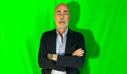 GR REVIEW | Spinella: "Sia noi che la SSA Rieti avremmo meritato la Serie D"