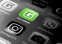 Porta la tua passione a un livello superiore: scopri la nuova App


