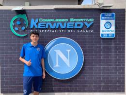 Accademia Calcio Roma, quanti talenti nel mirino delle professioniste