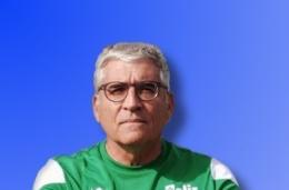 Elis, Crovi: "Stagione positiva, la vittoria con il Castel Madama il momento migliore"