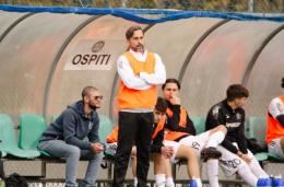 Savio il parco allenatori prende forma: Guida lascia l'Under 19, al suo posto Rubenni?