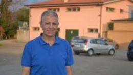 Labico, Colonna: "Potevamo fare meglio, ma il gruppo ha imparato tanto"