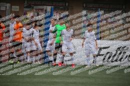 Roma 7.0 - Spes Montesacro