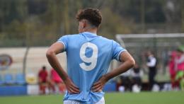 Lazio, l'impresa non riesce: il pareggio fa volare il Grifone ai quarti