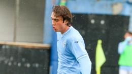 Lazio, le parole di bomber Polinari: "Un anno indimenticabile ma finito troppo presto"