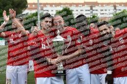 SSA Rieti - Terracina