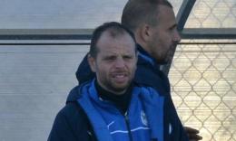 Academy Ladispoli, si riparte da Di Renzo: atteso l'annuncio del club