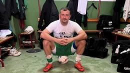 Fortitudo Nepi, Daniele Barile passa dietro la scrivania: è il nuovo DT