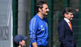 Indiscrezione confermata: Luca Galuppi e l'Arce dividono le proprie strade