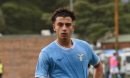 Ricordate Marco Oliva? Il gioiello che perse la Lazio ha rinnovato col Modena