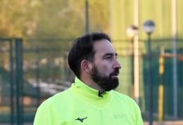 Red Tigers: otto nuovi ingressi per Di Bartolomeo