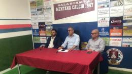 Mentana e Spes Montesacro, nuovo sodalizio per dare nuovo lustro alle giovanili