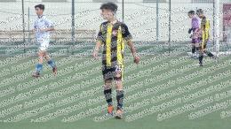 Atletico 2000 - Accademia Calcio Roma