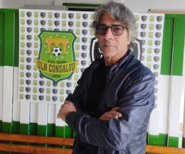 Consalvo, Schiavi: "Stagione positiva per il settore giovanile agonistico"