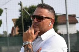 Nuova Florida, Pizi: "Continuo qui solo se non vado nei prof, altrimenti vendo"
