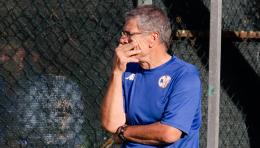 Fabio Marziali ritorna in Promozione: ecco la scelta della Red Tigers