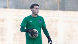 Il Latina cade a Sorrento, ma avanza: nerazzurri qualificati ai quarti di finale