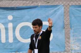 Vigor Perconti: ufficiale, ad Andrea Nicolai la panchina dell'Under 14 Elite 
