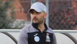 City, Di Cori: "Progetto ambizioso per una prima squadra fondata sui giovani"