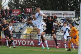 Super Sassuolo! Tris all’Inter, neroverdi in finale Scudetto