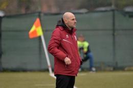 Mancava soltanto l'ufficialità: Aldo Gardini resta alla guida della SSA Rieti