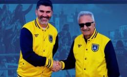 Arce - Ciardi, è tutto ufficiale: gran colpo per la neopromossa
