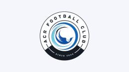 All'Academy Sport Center (ri)nasce l'ACR Football Club