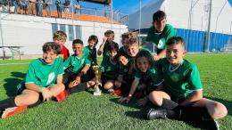 Consalvo, Ciarrocchi: "Contenti della dimostrazione di competitività"