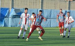 Rieti, alcuni dei protagonisti della promozione lasciano gli amarantocelesti