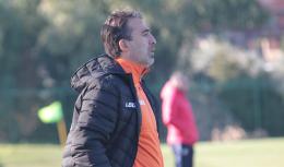 Gianluca Lillo, voglia di campo "Non importa la categoria, cerco un bel progetto" 