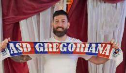 Un esordiente per la debuttante: Francesco Maurizi è della Gregoriana