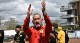 Come prima, più di prima (?). Paolo Albano e la Pescatori ancora insieme
