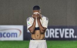 Roma, Top e Flop della finale. Joao Costa ancora male. Chi invece aveva fame...