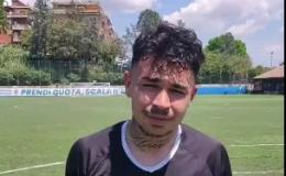 Duepigreco, prime certezze verso il futuro: Menasci in panchina, Bernardini davanti