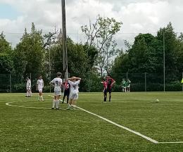 Il Cagliari vince e conquista la finale: Spezia beffato allo scadere