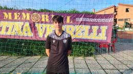 Atletico Torrenova di rimonta: super Bronzini regala la vittoria contro l'Honey