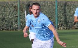 PAGELLE! Atalanta-Lazio: Milani un treno. Bene Serra, bocciato Muńoz