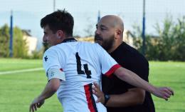 Velletri, si va verso l'unione dei due club? VJS ed SPQV potrebbero fondersi