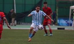 Valmontone da fantacalcio: in lista anche Bellante, contatti avviati ma...