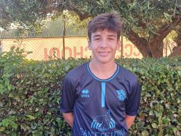 Super Gravina trascina il Trastevere: contro l'Honey goleada amaranto
