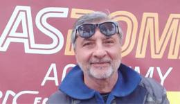 Fonte Meravigliosa, Sandro Di Gennaro è il nuovo direttore tecnico