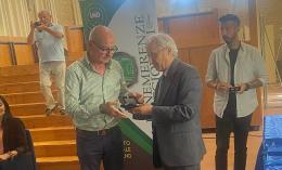 Caso Cos-MSGC, l'Anitrella protesta "Il play out non andava giocato"