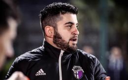 Vallerano, ripescaggio in Serie C2 e nuovo tecnico?

