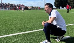 Sorianese, Del Canuto ed il tempo galantuomo: premio ad un progetto durato 3 anni
