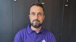 Boreale, ufficiale la separazione con Danilo Ligori