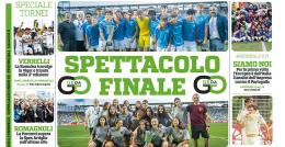 Una nuova edizione da non perdere di Gazzetta Regionale